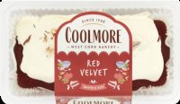 COOLMORE Red Velvet Cake 400g