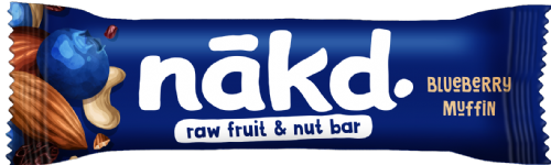 nakd bars bulk buy