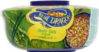 BLUE DRAGON Noodle Wok - Spicy Thai 67g