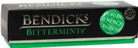 BENDICKS Bittermints 200g