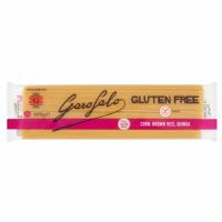 GAROFALO Gluten Free Spaghetti 400g