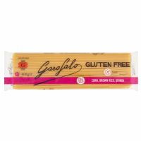 GAROFALO Gluten Free Linguine 400g