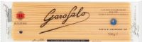 GAROFALO PASTA Bucatini 500g (8000139004209)