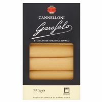 GAROFALO Cannelloni 250g