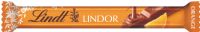 LINDT Lindor Treat Bar - Orange 38g