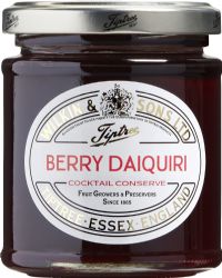 TIPTREE Berry Daiquiri Cocktail Conserve 227g (043647734068)