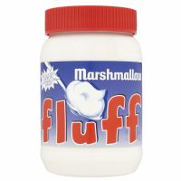 DURKEE Marshmallow Fluff 213g