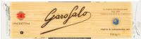GAROFALO Spaghettini 500g