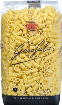 GAROFALO Ditali 500g