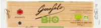 GAROFALO PASTA Organic Spaghetti 500g (8000139932953)