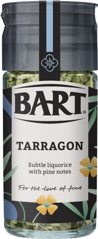 BART Tarragon 7.5g (5012836710195)