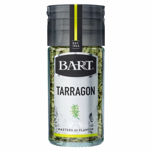 BART Tarragon - Standard 7.5g