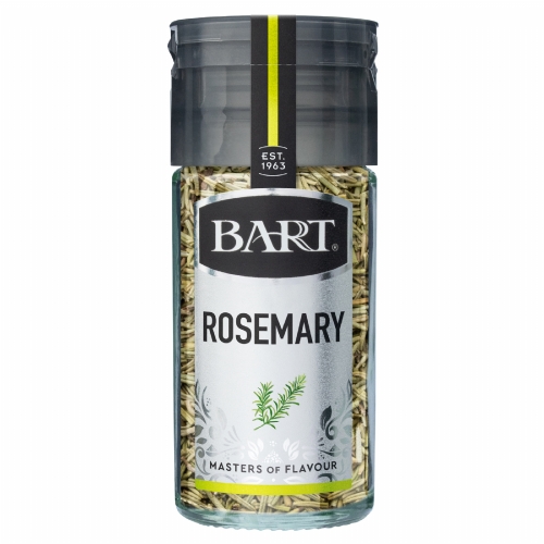 BART Rosemary 23g