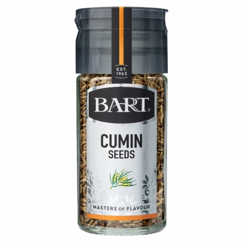 BART Cumin Seeds 40g