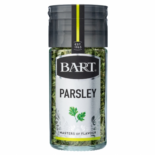 BART Parsley - Standard 8g