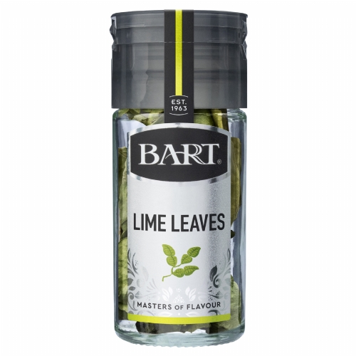BART Lime Leaves - Standard 1g