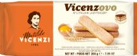 VICENZI Vicenzovo - Lady Fingers 200g