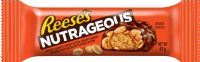 REESE'S Nutrageous 47g (034000109418)