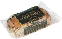 BOTHAM'S Plum Bread (5025575000007)