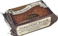 BOTHAM'S Yorkshire Brack (5025575000502)
