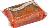 BOTHAM'S Stem Ginger Brack (5025575000557)
