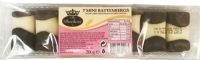 THE DUCHESS 7 Mini Battenbergs 200g