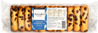 SPECIALITE LOCALE Sultana Fingerellas 250g