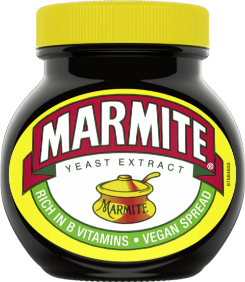 MARMITE Yeast Extract 250g
