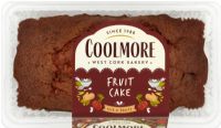 COOLMORE Fruit Cake 400g (5098715005286)