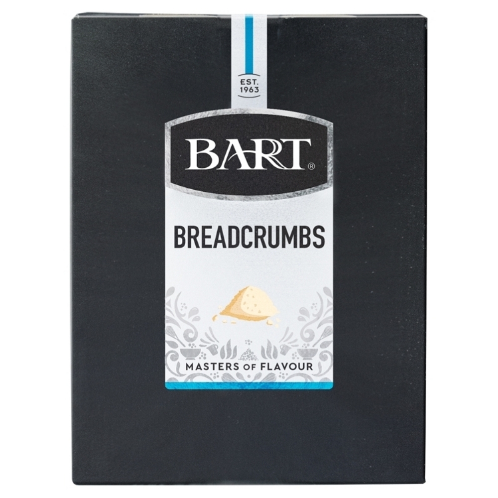 BART Breadcrumbs 150g (5012836756148)
