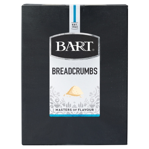 BART Breadcrumbs 150g