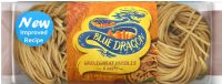 BLUE DRAGON Wholewheat Noodles 300g (5010338202132)