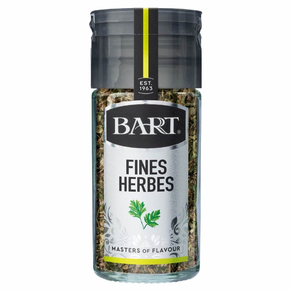 BART Fines Herbes 11g (5012836755752)