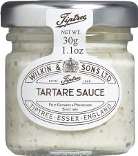 TIPTREE Tartare Sauce (Miniature) 30g (96187432)
