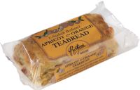 BOTHAM'S Apricot & Orange Teabread (5025575000021)