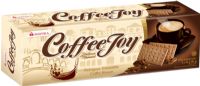 MAYORA Coffee Joy Biscuits 90g (8996001301760)