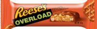 REESE'S Overload 42g (034000937820)