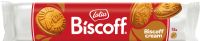 LOTUS Biscoff Sandwich - Biscoff Cream 150g