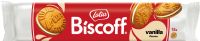 LOTUS Biscoff Sandwich - Vanilla Flavour 150g
