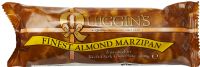 QUIGGIN'S Finest Almond Marzipan in Dark Chocolate 100g