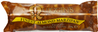 QUIGGIN'S Finest Almond Marzipan in Dark Chocolate 100g