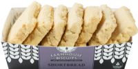 FARMHOUSE BISCUITS Shortbread 200g