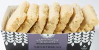 FARMHOUSE BISCUITS Shortbread 200g