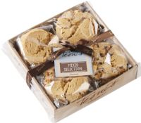 TEONI'S Mixed Selection Box 400g