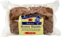 TAN Y CASTELL Bara Brith 454g