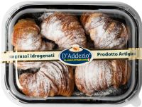 D'ADDEZIO Apolline - Pistachio Cream 200g