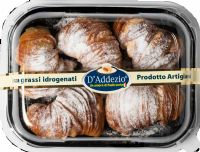 D'ADDEZIO Apolline - Pistachio Cream 200g