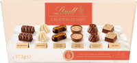 LINDT Creation Dessert 173g