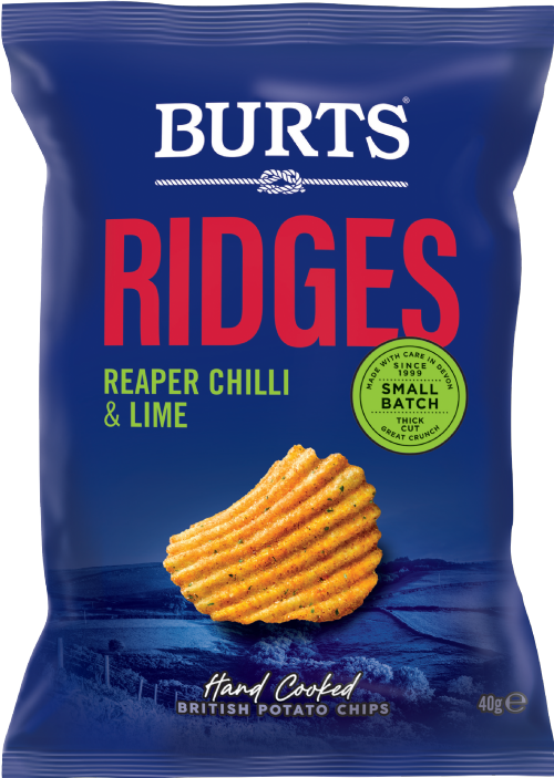 Crisps & Tortillas | Crisps & Snacks | Snacking | Holleys Fine Foods ...