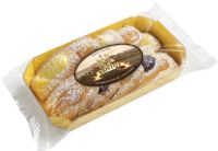 BRISTOT Arcobaleno - Assorted Pastries 200g